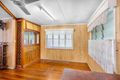 Property photo of 326 Fearnley Street Manunda QLD 4870