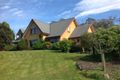 Property photo of 266 Windermere Road Windermere TAS 7252