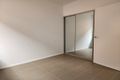 Property photo of 4 Scarborough Place Abercrombie NSW 2795