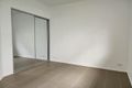 Property photo of 4 Scarborough Place Abercrombie NSW 2795