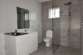 Property photo of 4 Scarborough Place Abercrombie NSW 2795