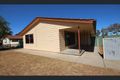 Property photo of 2 Lorikeet Court Murray Bridge SA 5253