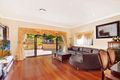 Property photo of 363 Sailors Bay Road Northbridge NSW 2063