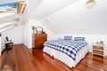 Property photo of 6/99 Hewlett Street Bronte NSW 2024