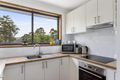 Property photo of 6 Westringa Road Fern Tree TAS 7054