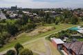 Property photo of 68 Sanders Avenue Sunshine West VIC 3020