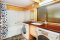 Property photo of 19 Granite Lane Curramore QLD 4552