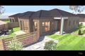 Property photo of 7/22 Immy Parade Narre Warren VIC 3805