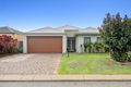 Property photo of 30 Anhinga Trail Dudley Park WA 6210