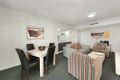 Property photo of 2707/108 Albert Street Brisbane City QLD 4000