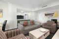 Property photo of 2707/108 Albert Street Brisbane City QLD 4000