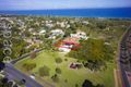 Property photo of 46 Dampier Avenue City Beach WA 6015