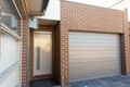 Property photo of 3/1 Boisdale Avenue Sunshine North VIC 3020