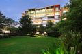 Property photo of 256/10 Pidgeon Close West End QLD 4101
