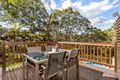 Property photo of 62 Kilmarnock Road Engadine NSW 2233