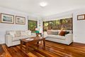 Property photo of 62 Kilmarnock Road Engadine NSW 2233
