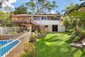 Property photo of 62 Kilmarnock Road Engadine NSW 2233