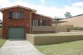 Property photo of 70 Hillview Circuit Kiama NSW 2533