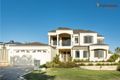Property photo of 6 Thomas Court Kingsley WA 6026
