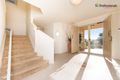 Property photo of 6 Thomas Court Kingsley WA 6026