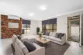 Property photo of 23 Balthasar Close Rosemeadow NSW 2560