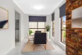 Property photo of 23 Balthasar Close Rosemeadow NSW 2560