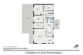 Property photo of 23 Balthasar Close Rosemeadow NSW 2560