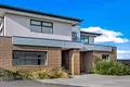 Property photo of 3/100 Cheddar Road Reservoir VIC 3073