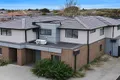 Property photo of 3/100 Cheddar Road Reservoir VIC 3073