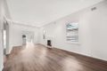 Property photo of 27 Cabramatta Road Mosman NSW 2088