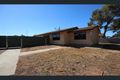 Property photo of 2 Lorikeet Court Murray Bridge SA 5253