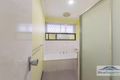 Property photo of 34 Hume Road Springvale South VIC 3172