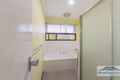 Property photo of 34 Hume Road Springvale South VIC 3172