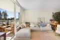 Property photo of 2/82 The Esplanade Burleigh Heads QLD 4220