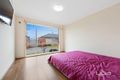 Property photo of 31/7 Regan Street St Albans VIC 3021