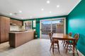 Property photo of 31/7 Regan Street St Albans VIC 3021