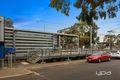 Property photo of 31/7 Regan Street St Albans VIC 3021