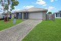 Property photo of 5 Poole Court Caboolture QLD 4510