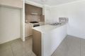 Property photo of 5 Poole Court Caboolture QLD 4510
