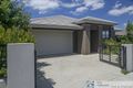Property photo of 26 Grandvue Boulevard Pakenham VIC 3810