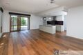 Property photo of 26 Grandvue Boulevard Pakenham VIC 3810