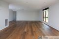 Property photo of 26 Grandvue Boulevard Pakenham VIC 3810
