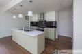 Property photo of 26 Grandvue Boulevard Pakenham VIC 3810