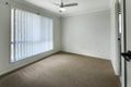Property photo of 5 Poole Court Caboolture QLD 4510