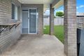 Property photo of 5 Poole Court Caboolture QLD 4510