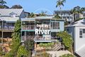 Property photo of 28 Randall Drive Salamander Bay NSW 2317