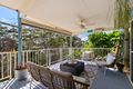 Property photo of 28 Randall Drive Salamander Bay NSW 2317