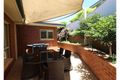 Property photo of 9 Melville Place Tatton NSW 2650