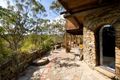 Property photo of 16 Cappers Gully Track Barkers Creek VIC 3451