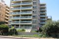 Property photo of 3A/29 East Esplanade Manly NSW 2095